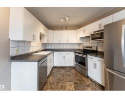 Bedroom 2 - #15 10 Cranberry Dr, Sherwood Park, AB T8H2A1 Photo 6