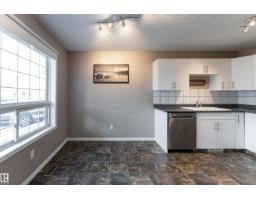 Bedroom 3 - #15 10 Cranberry Dr, Sherwood Park, AB T8H2A1 Photo 7