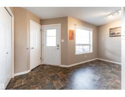 Recreation room - #15 10 Cranberry Dr, Sherwood Park, AB T8H2A1 Photo 8