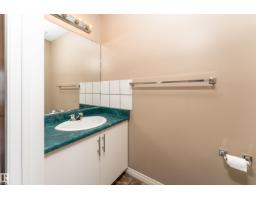 #15 10 Cranberry Dr, Sherwood Park, AB T8H2A1 Photo 9