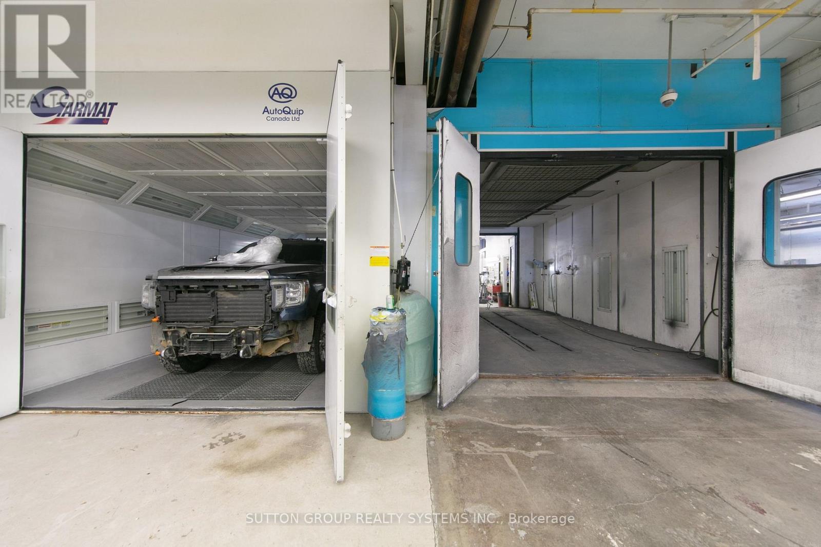 25 & 29 MILFORD AVENUE, Toronto (Brookhaven-Amesbury) — photo 8