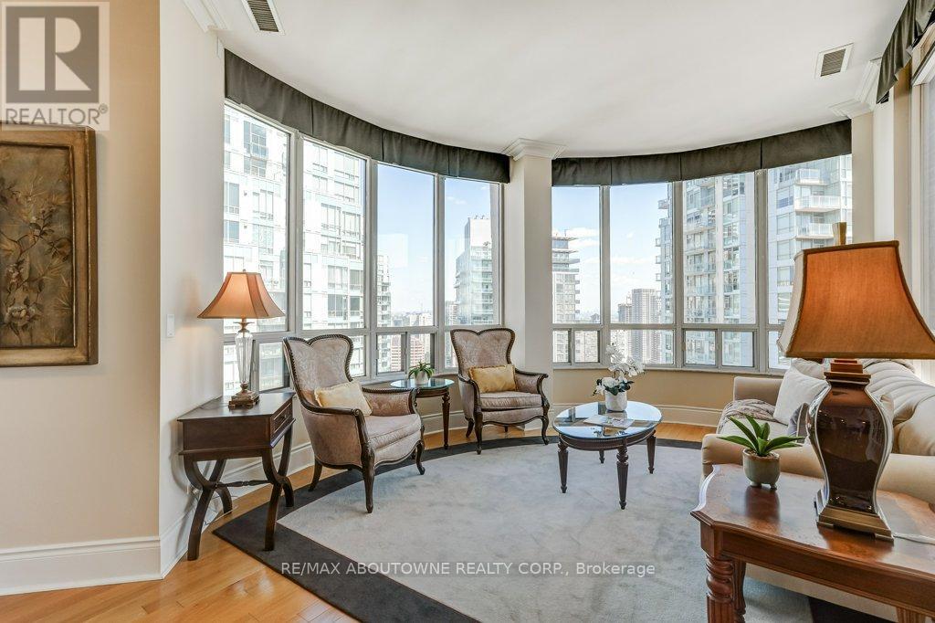 #GPH25 3888 DUKE OF YORK BOULEVARD - Image 10