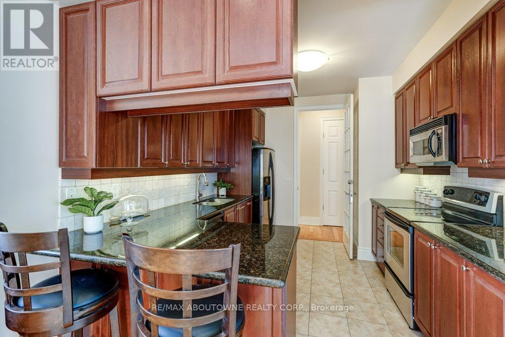 #GPH25 3888 DUKE OF YORK BOULEVARD - Image 15