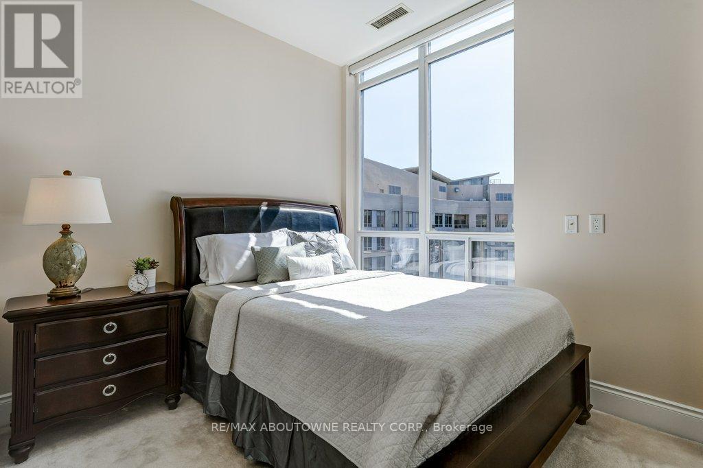 #GPH25 3888 DUKE OF YORK BOULEVARD - Image 20