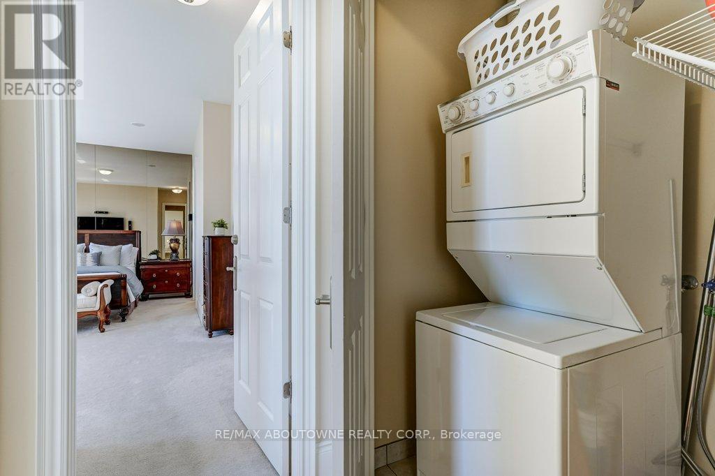 #GPH25 3888 DUKE OF YORK BOULEVARD - Image 28