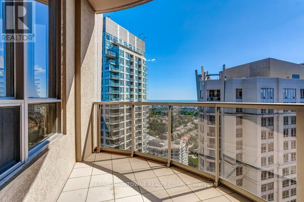 #GPH25 3888 DUKE OF YORK BOULEVARD - Image 29
