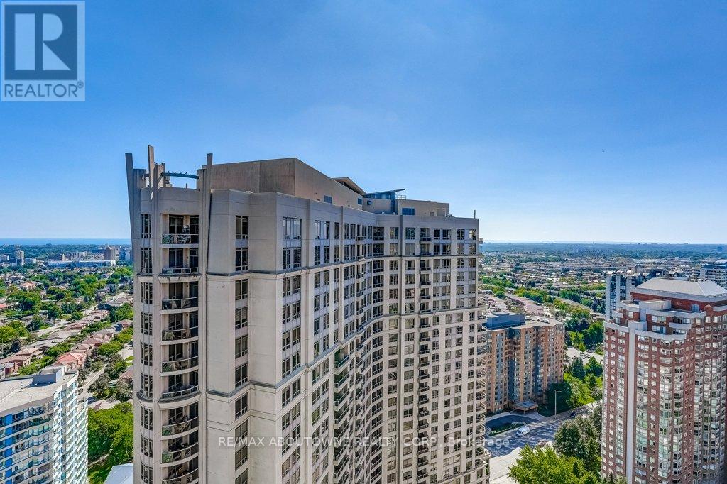 #GPH25 3888 DUKE OF YORK BOULEVARD - 31