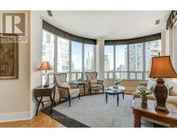 Gph25 - 3888 Duke Of York Boulevard, Mississauga, ON L5B4P5 Photo 10