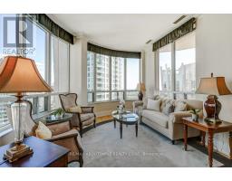 Gph25 - 3888 Duke Of York Boulevard, Mississauga, ON L5B4P5 Photo 11