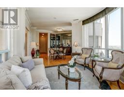Gph25 - 3888 Duke Of York Boulevard, Mississauga, ON L5B4P5 Photo 12