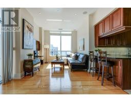 Gph25 - 3888 Duke Of York Boulevard, Mississauga, ON L5B4P5 Photo 13