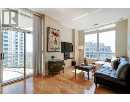 Gph25 - 3888 Duke Of York Boulevard, Mississauga, ON L5B4P5 Photo 14