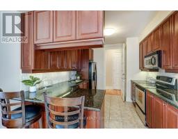 Gph25 - 3888 Duke Of York Boulevard, Mississauga, ON L5B4P5 Photo 15
