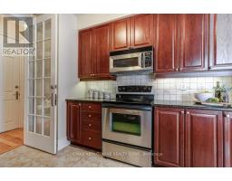 Gph25 - 3888 Duke Of York Boulevard, Mississauga, ON L5B4P5 Photo 17