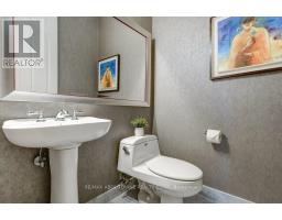 Gph25 - 3888 Duke Of York Boulevard, Mississauga, ON L5B4P5 Photo 18