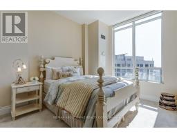 Gph25 - 3888 Duke Of York Boulevard, Mississauga, ON L5B4P5 Photo 19