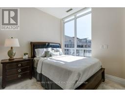 Gph25 - 3888 Duke Of York Boulevard, Mississauga, ON L5B4P5 Photo 20