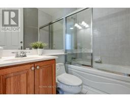 Gph25 - 3888 Duke Of York Boulevard, Mississauga, ON L5B4P5 Photo 21