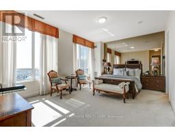 Gph25 - 3888 Duke Of York Boulevard, Mississauga, ON L5B4P5 Photo 22