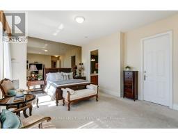 Gph25 - 3888 Duke Of York Boulevard, Mississauga, ON L5B4P5 Photo 23