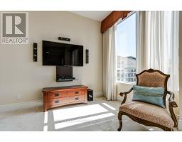Gph25 - 3888 Duke Of York Boulevard, Mississauga, ON L5B4P5 Photo 24