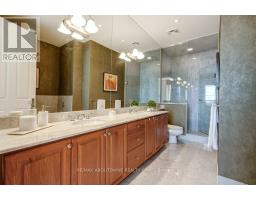 Gph25 - 3888 Duke Of York Boulevard, Mississauga, ON L5B4P5 Photo 26