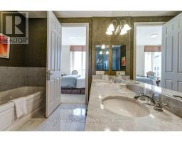 Gph25 - 3888 Duke Of York Boulevard, Mississauga, ON L5B4P5 Photo 27