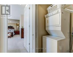 Gph25 - 3888 Duke Of York Boulevard, Mississauga, ON L5B4P5 Photo 28
