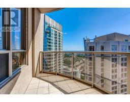 Gph25 - 3888 Duke Of York Boulevard, Mississauga, ON L5B4P5 Photo 29