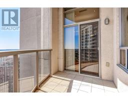 Gph25 - 3888 Duke Of York Boulevard, Mississauga, ON L5B4P5 Photo 30