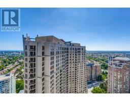 Gph25 - 3888 Duke Of York Boulevard, Mississauga, ON L5B4P5 Photo 31