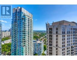 Gph25 - 3888 Duke Of York Boulevard, Mississauga, ON L5B4P5 Photo 32