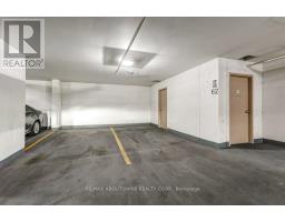 Gph25 - 3888 Duke Of York Boulevard, Mississauga, ON L5B4P5 Photo 33
