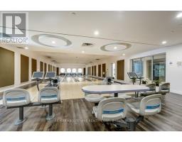 Gph25 - 3888 Duke Of York Boulevard, Mississauga, ON L5B4P5 Photo 34