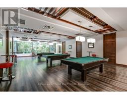 Gph25 - 3888 Duke Of York Boulevard, Mississauga, ON L5B4P5 Photo 35