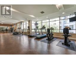 Gph25 - 3888 Duke Of York Boulevard, Mississauga, ON L5B4P5 Photo 36
