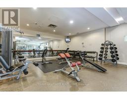 Gph25 - 3888 Duke Of York Boulevard, Mississauga, ON L5B4P5 Photo 37