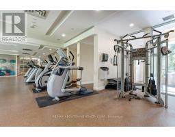 Gph25 - 3888 Duke Of York Boulevard, Mississauga, ON L5B4P5 Photo 38