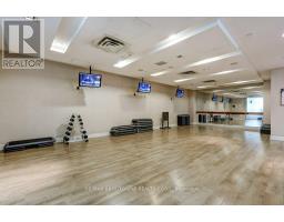 Gph25 - 3888 Duke Of York Boulevard, Mississauga, ON L5B4P5 Photo 39