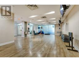 Gph25 - 3888 Duke Of York Boulevard, Mississauga, ON L5B4P5 Photo 40