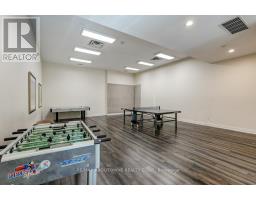 Gph25 - 3888 Duke Of York Boulevard, Mississauga, ON L5B4P5 Photo 41