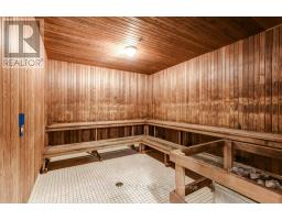 Gph25 - 3888 Duke Of York Boulevard, Mississauga, ON L5B4P5 Photo 42