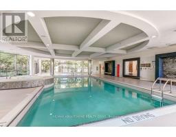 Gph25 - 3888 Duke Of York Boulevard, Mississauga, ON L5B4P5 Photo 43