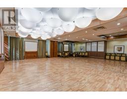 Gph25 - 3888 Duke Of York Boulevard, Mississauga, ON L5B4P5 Photo 44