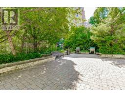 Gph25 - 3888 Duke Of York Boulevard, Mississauga, ON L5B4P5 Photo 45