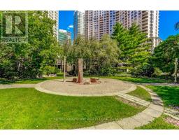 Gph25 - 3888 Duke Of York Boulevard, Mississauga, ON L5B4P5 Photo 46