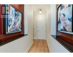 Primary Bedroom - Gph25 - 3888 Duke Of York Boulevard, Mississauga, ON L5B4P5 Photo 6