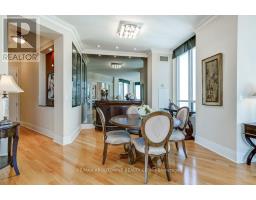 Laundry room - Gph25 - 3888 Duke Of York Boulevard, Mississauga, ON L5B4P5 Photo 9
