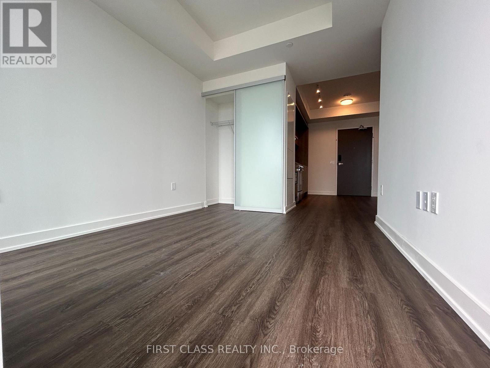7003 - 448 BURNHAMTHORPE ROAD W, Mississauga (City Centre) — photo 8