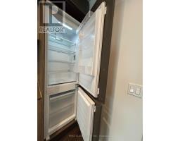7003 - 448 Burnhamthorpe Road W, Mississauga, ON L5B0R4 Photo 10